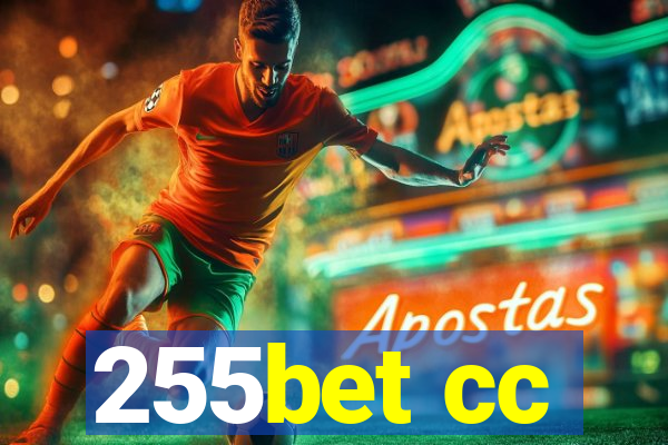 255bet cc